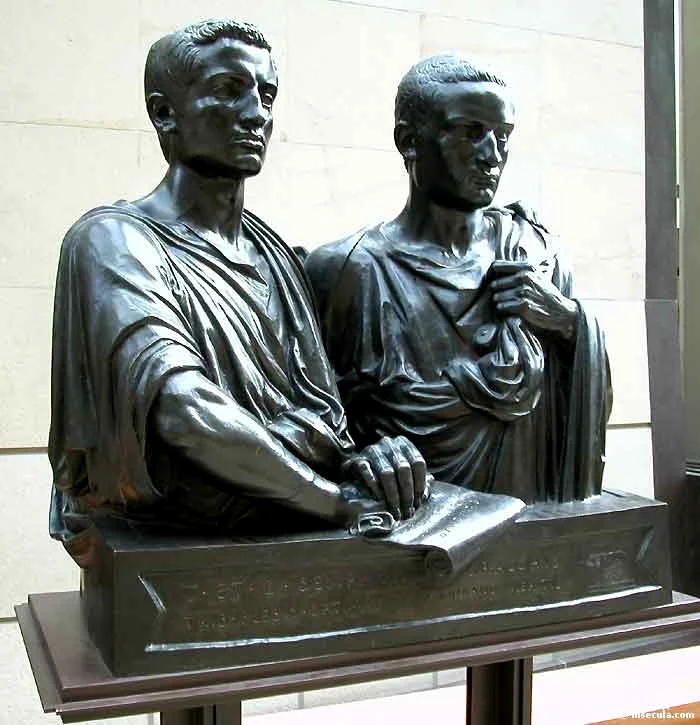 gracchen kl jpg jpeg