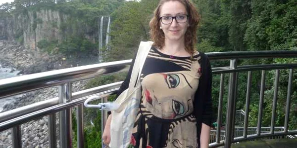 alexandra balahur dobrescu lsrs