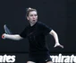 simona halep antrenament Australian open 2022 jpg