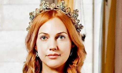 1 meryem uzerli schimbare de look hurrem din suleyman 11 jpg jpeg