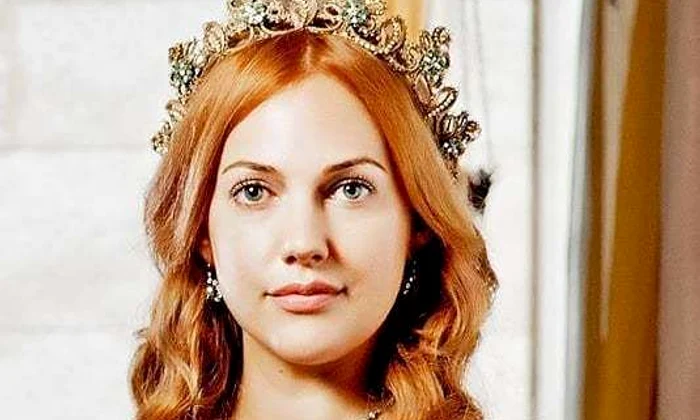 1 meryem uzerli schimbare de look hurrem din suleyman 11 jpg jpeg