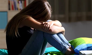 gravida shutterddstock 627399989 copy jpeg