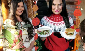 cub paula seling png