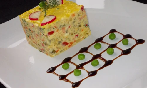 salata boeuf jpeg