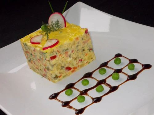 salata boeuf jpeg