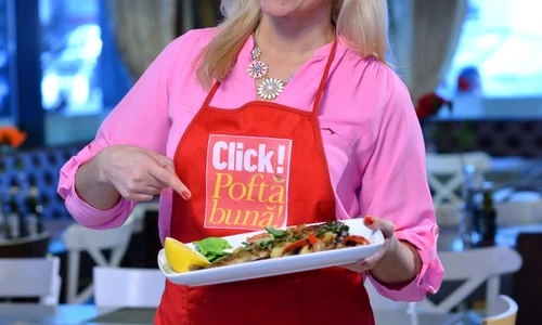 paula chirila jpeg