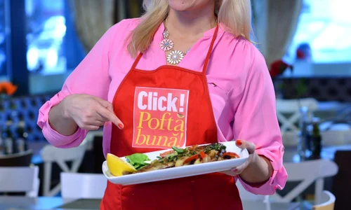 paula chirila jpeg