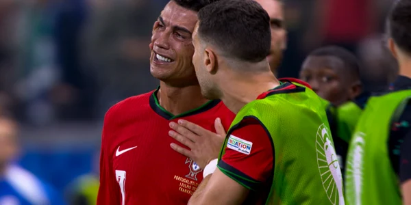 Ronaldo Platforma X jpg