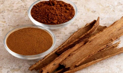 1 73151 original jpg jpeg