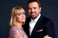 horia brenciu si alice dumitrescu