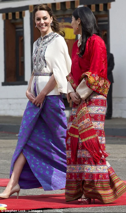 bhutan 2 jpeg