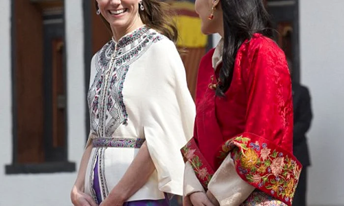 bhutan 2 jpeg