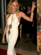 Sharon Stone cu regele  foto   Shutterstock jpg