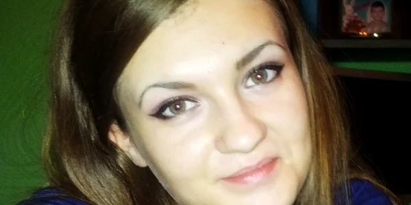  diana serban 10 la bac ploiesti foto arhiva personala