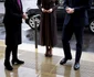 Kate Middleton și Prințul William alături de Sarah Mullally, prima femeie Arhiepiscop de Canterbury