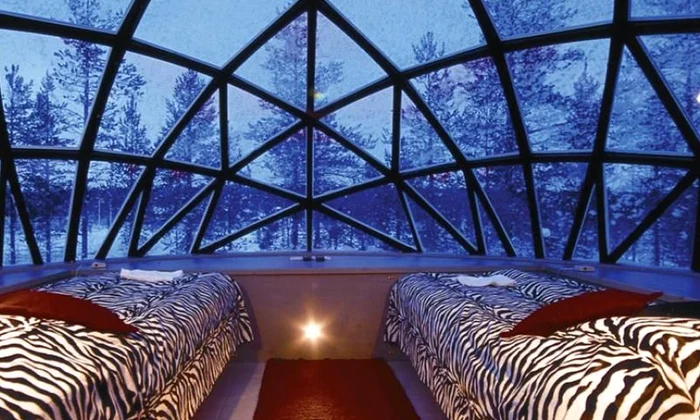 Cele mai ciudate hoteluri din lume jpeg