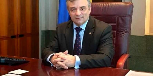Adrian Miutescu foto Facebook