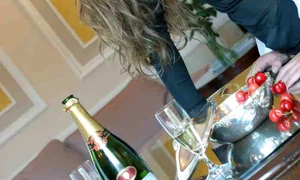 horoscop zilnic 30 iulie hepta 0 jpeg