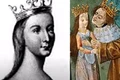 isabella de volais colaj captura video jpg