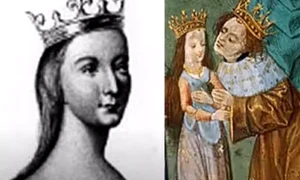 isabella de volais colaj captura video jpg