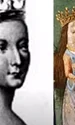 isabella de volais colaj captura video jpg