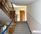 scari bloc slatina