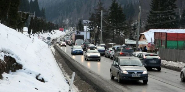 brasov