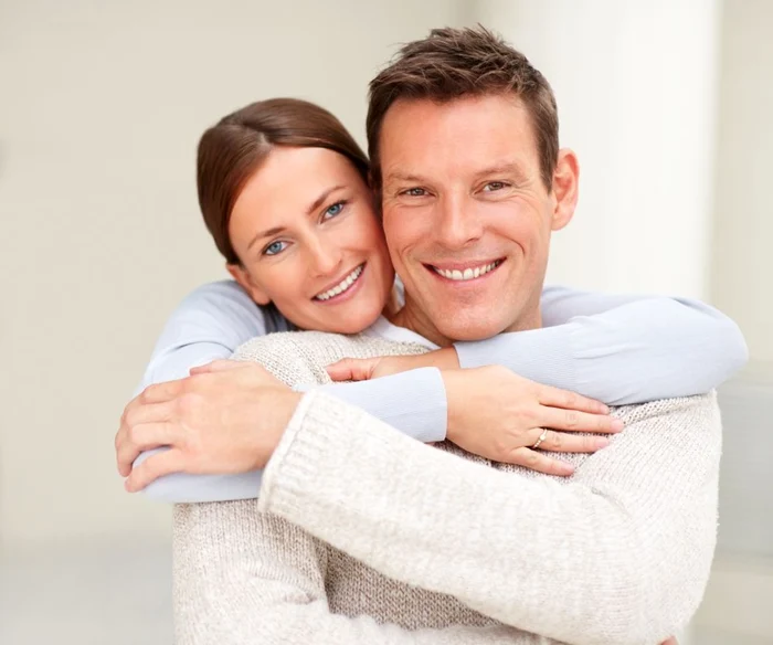 
    73% din oameni conviețuiesc în relații resemnate  