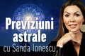 Carton Previziuni Astale (1) png