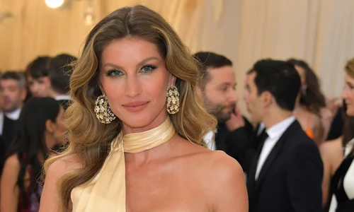 Gisele Bundchen jpg