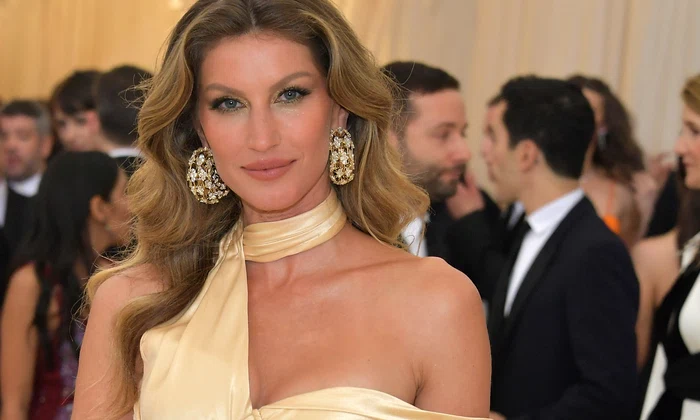 Gisele Bundchen jpg