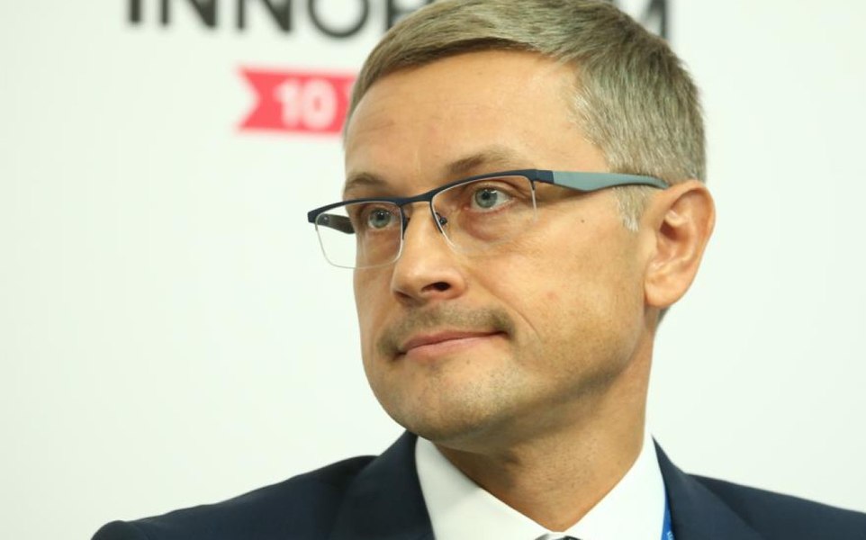 Moarte suspectă a unui magnat rus cu contracte cu armata rusă. Este al 20-lea manager de top care își pierde viața
