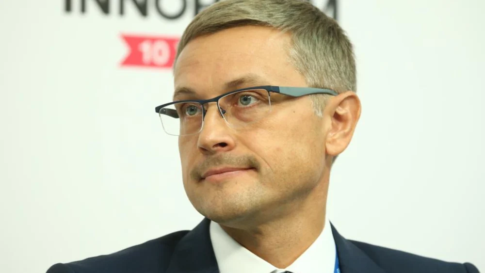 Moarte suspectă a unui magnat rus cu contracte cu armata rusă. Este al 20-lea manager de top care își pierde viața