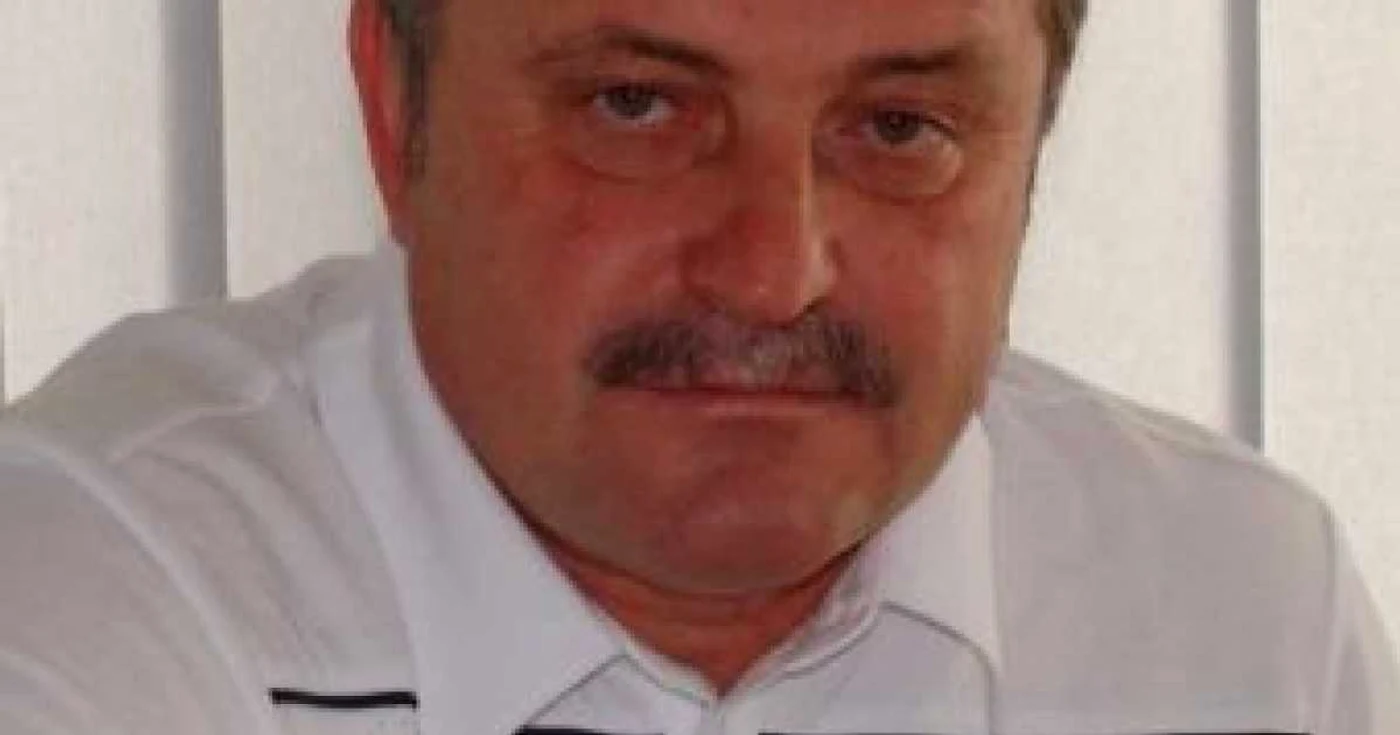 Nicolae Lupu