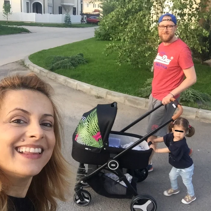 Simona Gherghe nu dorește să revină la «Acces direct»