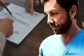 banner mateo politti png