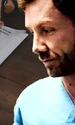 banner mateo politti png