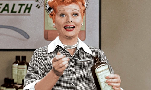 5 profimedia 0466174558 jpg jpeg