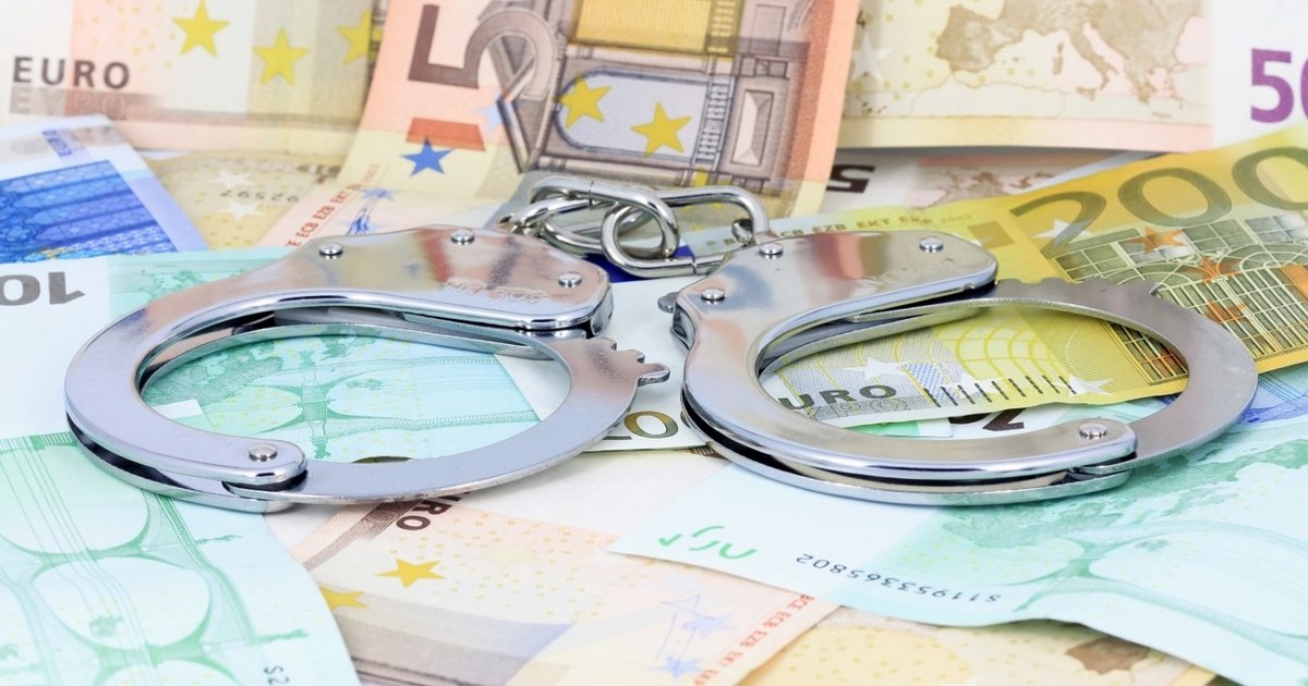 Consiliul Concurenței și Parchetul European își unesc forțele pentru combaterea fraudelor cu fonduri UE