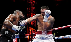 Oleksandr uys daniel dubois profimedia jpg