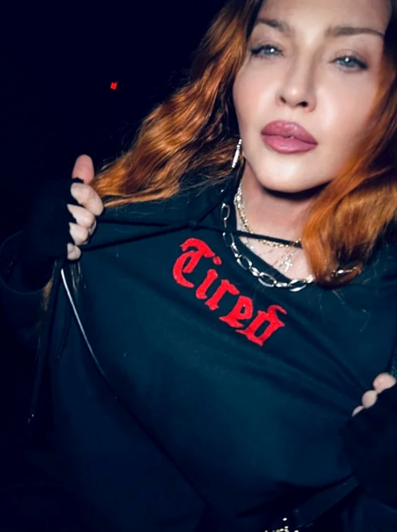 Madonna, Profimedia (2) jpg