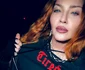 Madonna, Profimedia