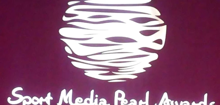 Sport Media Awards
