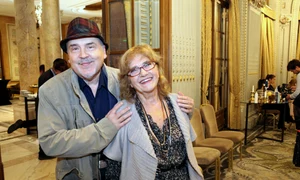 eugen cristea sotie cristina deleanu jpeg