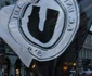 U Cluj miting