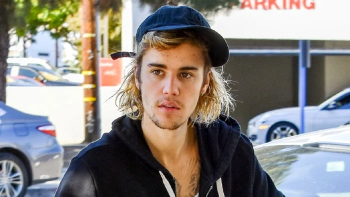 Justin Bieber se confruntă cu probleme de sănătate