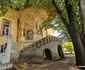 Orașul Calafat Foto Daniel Guță ADEVĂRUL (14) jpg