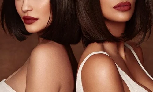 1 kim kardashian si kylie jenner 2 jpg jpeg