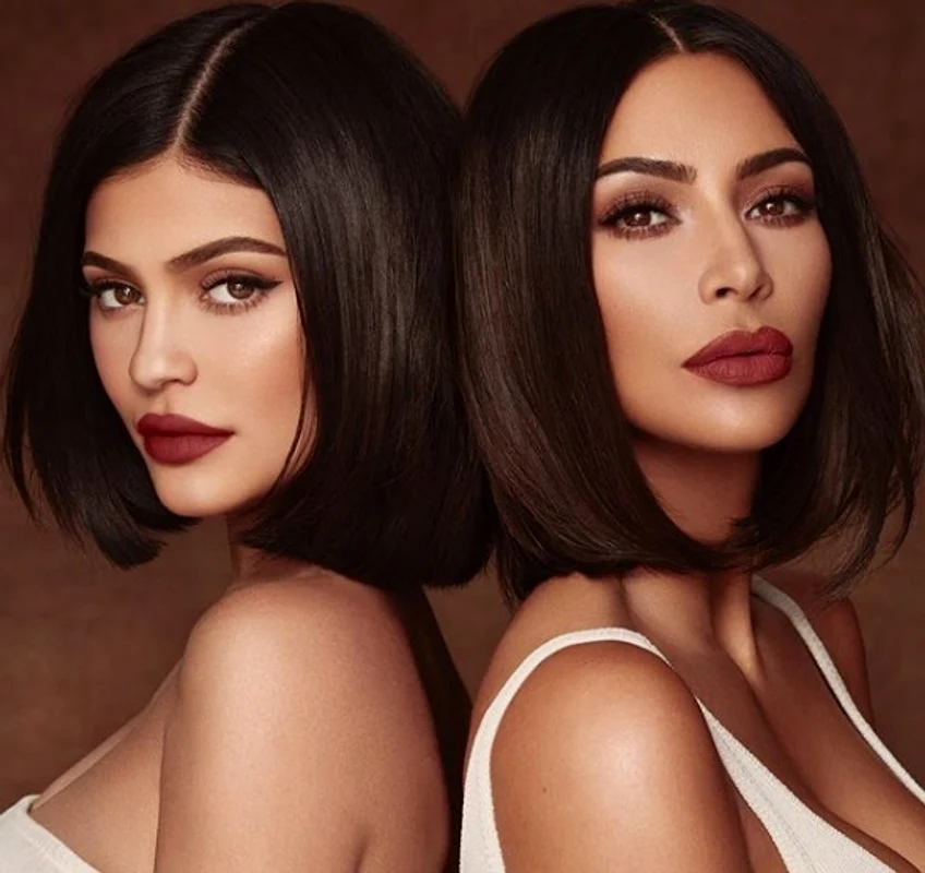 1 kim kardashian si kylie jenner 2 jpg jpeg