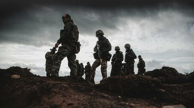 Planeta pe persoană fizică. Sau țara...